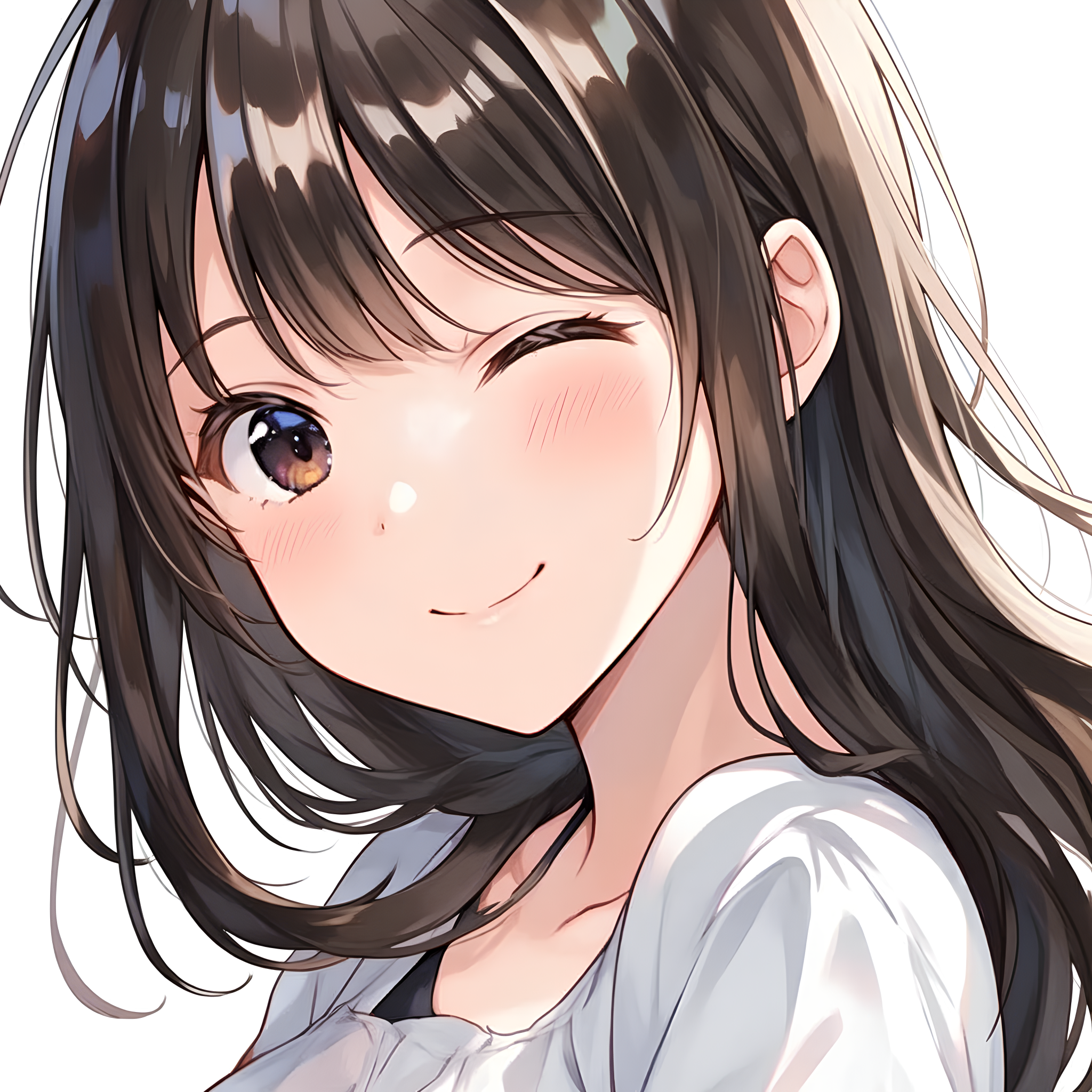 第九届内蒙古自治区文化产业博览交易会启幕